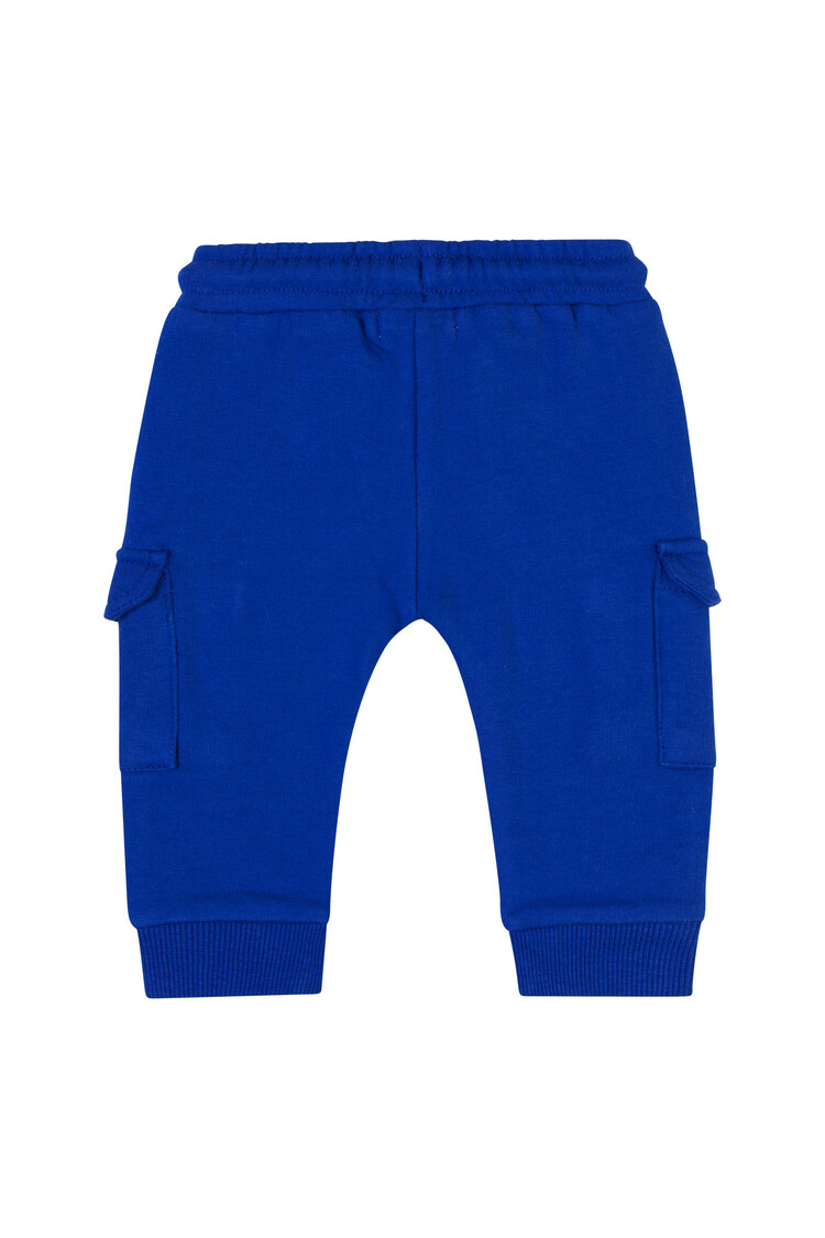 Noppies Baby Noppies Baby Boys Pants