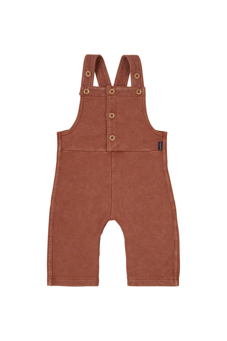Noppies Baby Salopette Noppies Baby Garçon