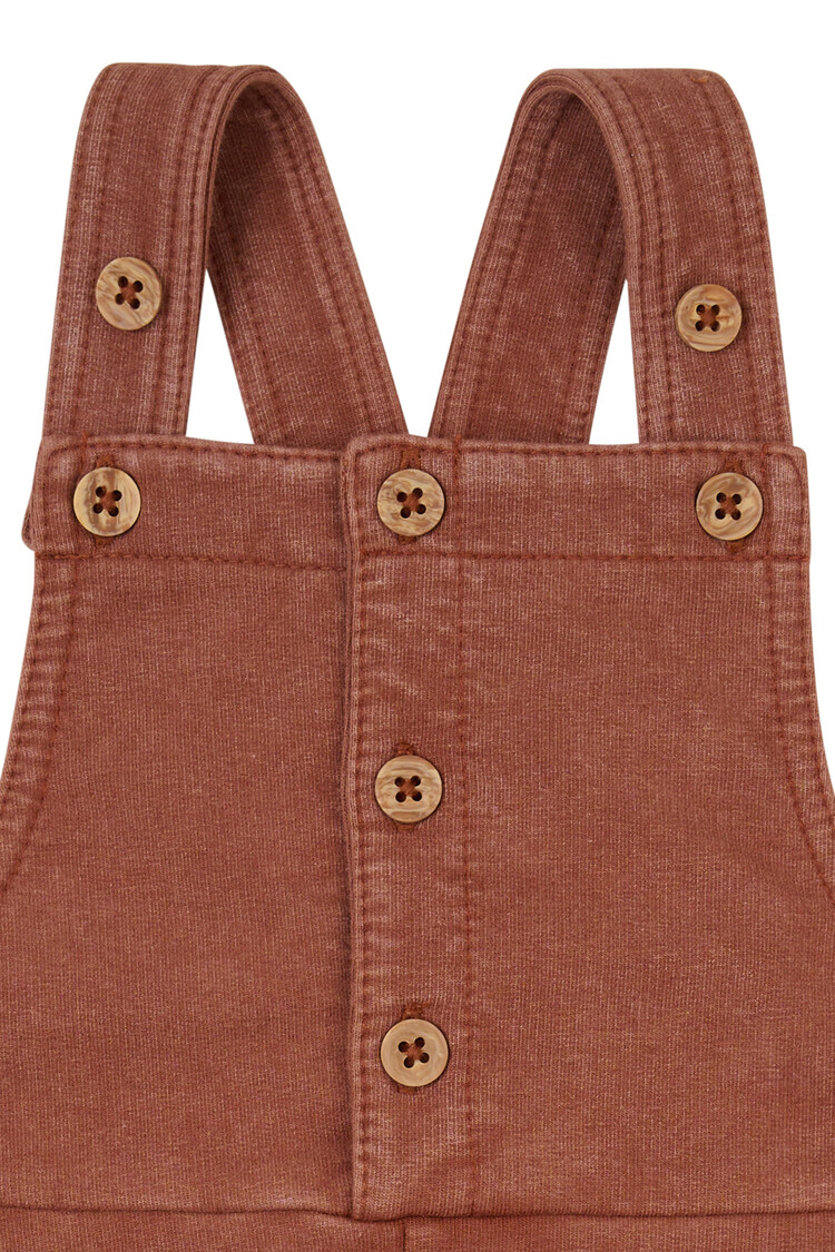 Noppies Baby Salopette Noppies Baby Garçon