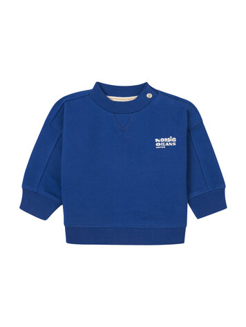 Noppies Baby Noppies Baby Boys Sweater