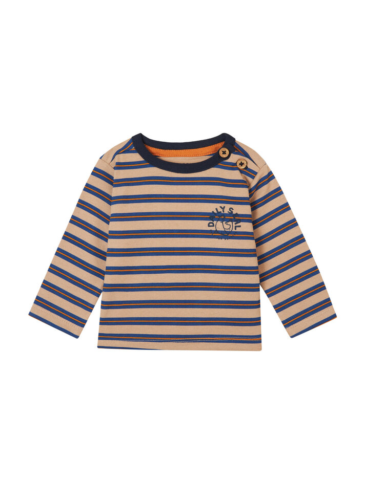Noppies t shirt baby new arrivals