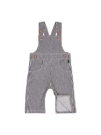 Noppies Baby Noppies Baby Boys Overalls