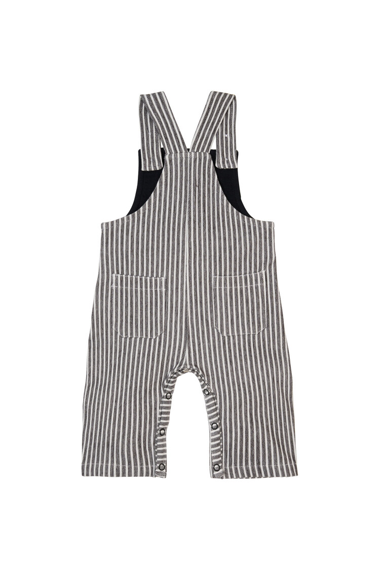 Noppies Baby Salopette Noppies Baby Garçon