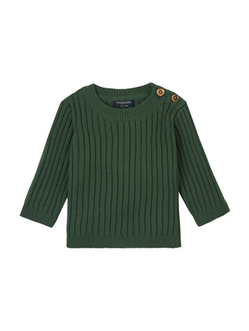 Noppies Baby Noppies Baby Boys Pullover