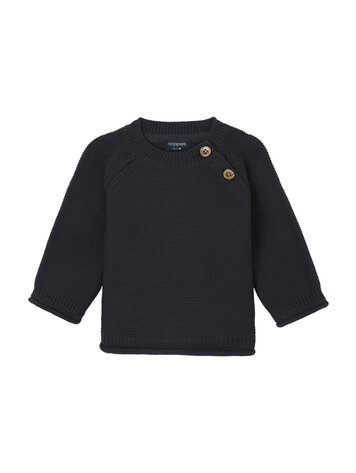 Noppies Baby Noppies Baby Boys Pullover