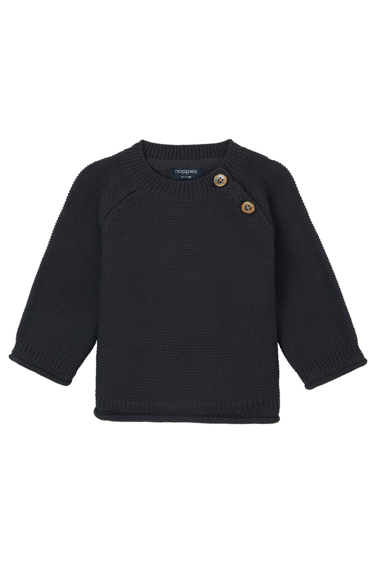 Noppies Baby Noppies Baby Boys Pullover