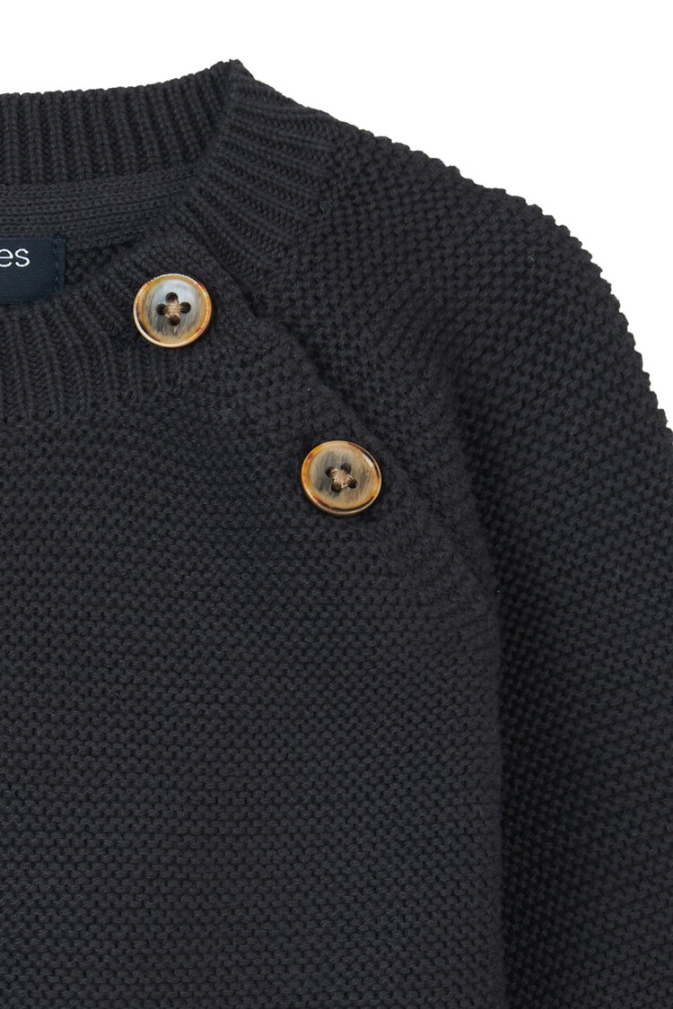 Noppies Baby Noppies Baby Boys Pullover