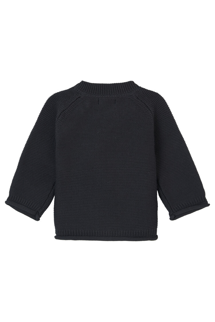 Noppies Baby Noppies Baby Boys Pullover