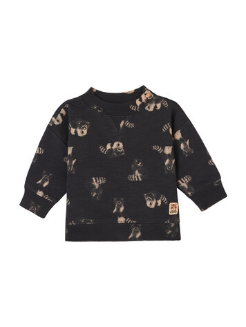 Noppies Baby Noppies Baby Boys Sweater