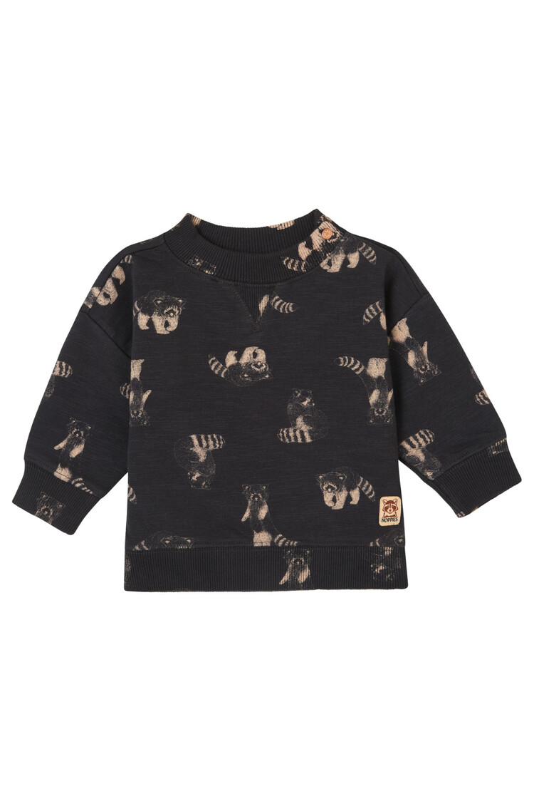 Noppies Baby Noppies Baby Boys Sweater