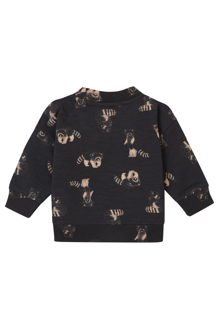 Noppies Baby Noppies Baby Boys Sweater
