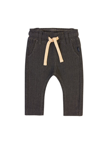Noppies Baby Noppies Baby Boys Pants