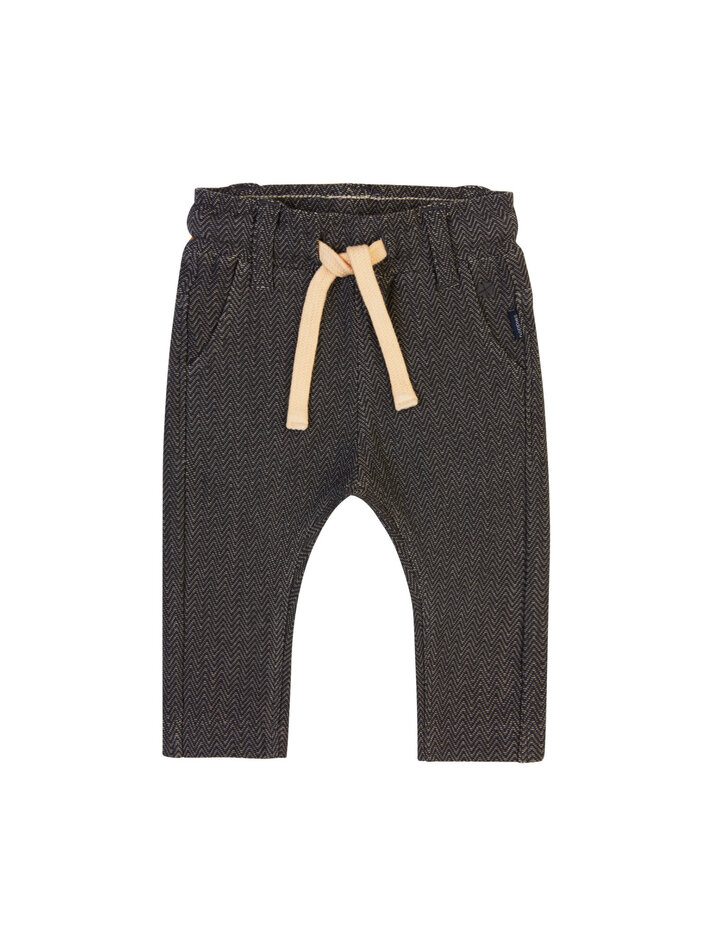 Noppies Baby Boys Pants Boutique L Enfantillon