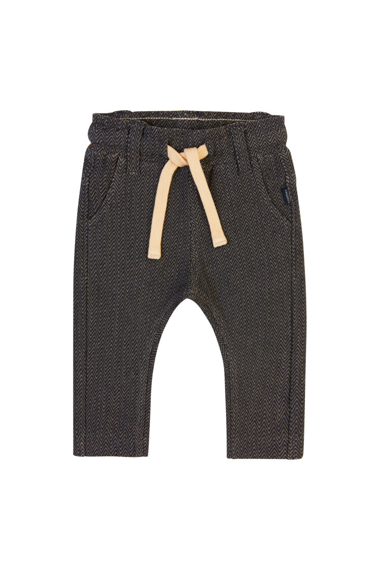 Noppies Baby Pantalon Noppies Baby Garçon