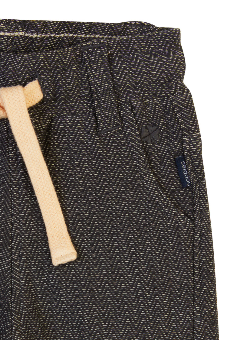 Noppies Baby Noppies Baby Boys Pants