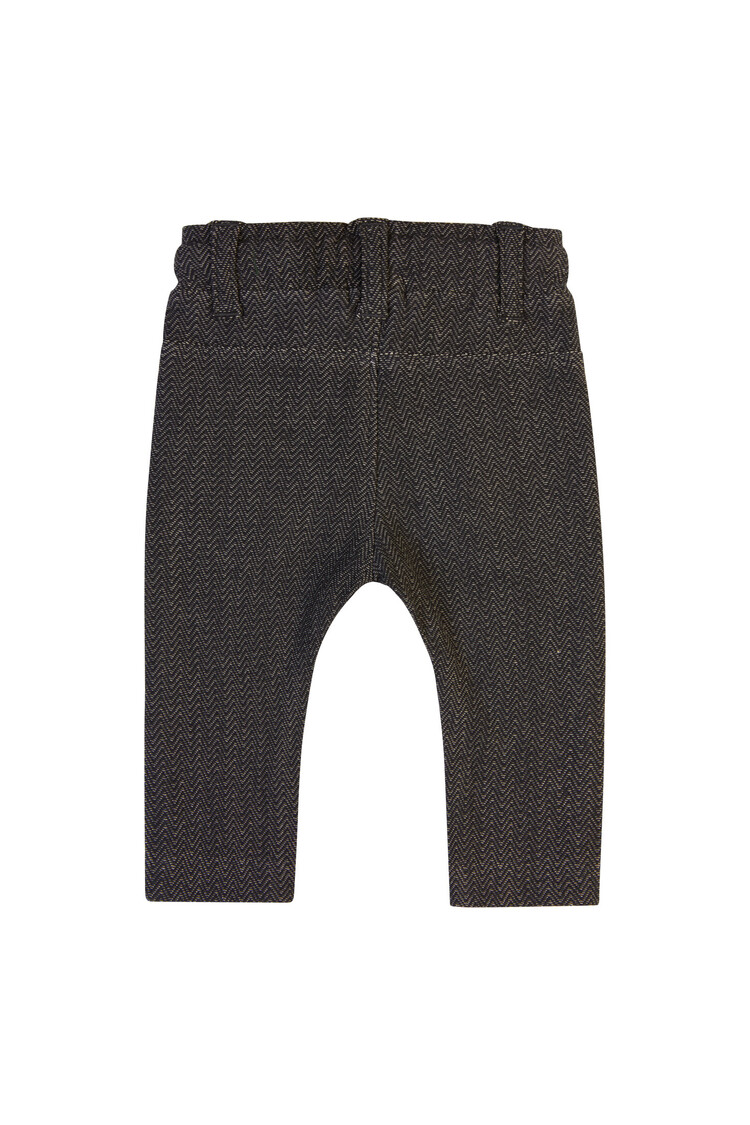 Noppies Baby Pantalon Noppies Baby Garçon
