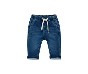 Noppies Hikone Regular Fit Jeans Noppies Hikone Regular Fit Jeans