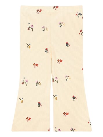 The New The New Girls Pants