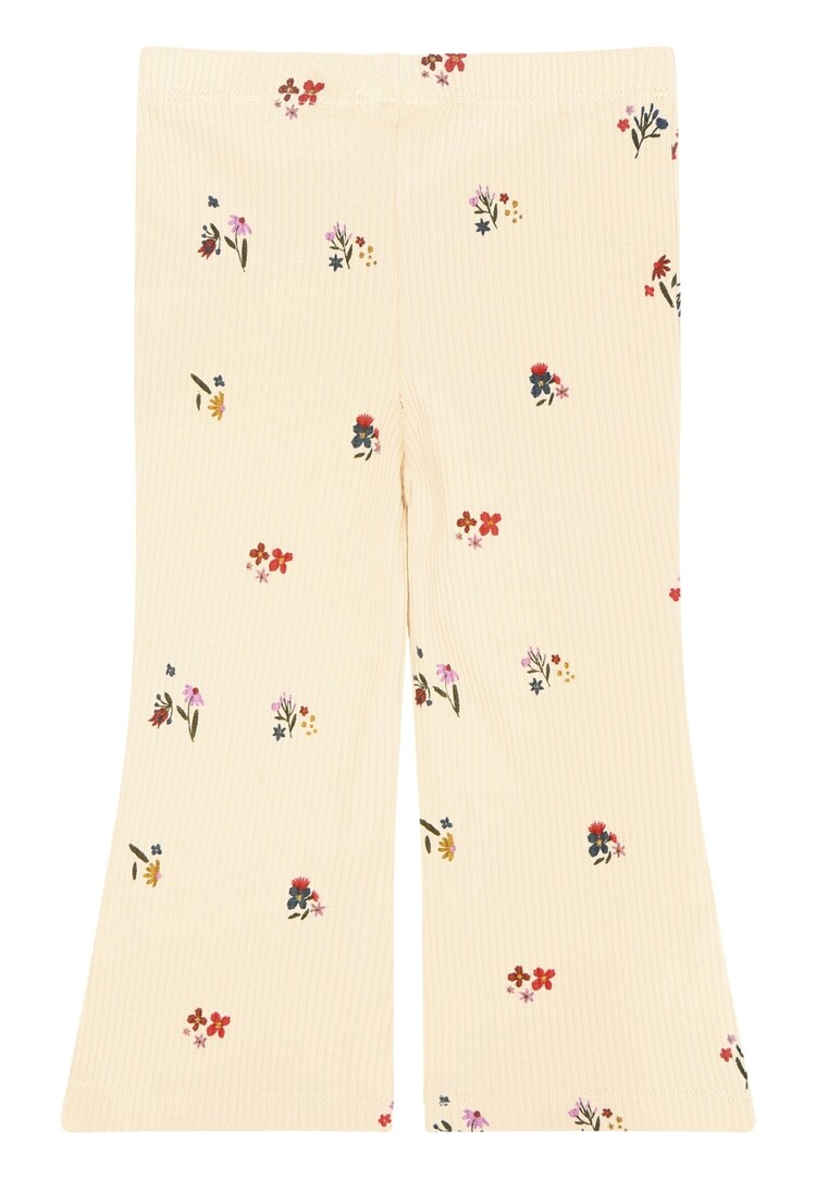 The New The New Girls Pants