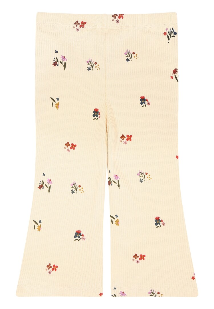 The New The New Girls Pants