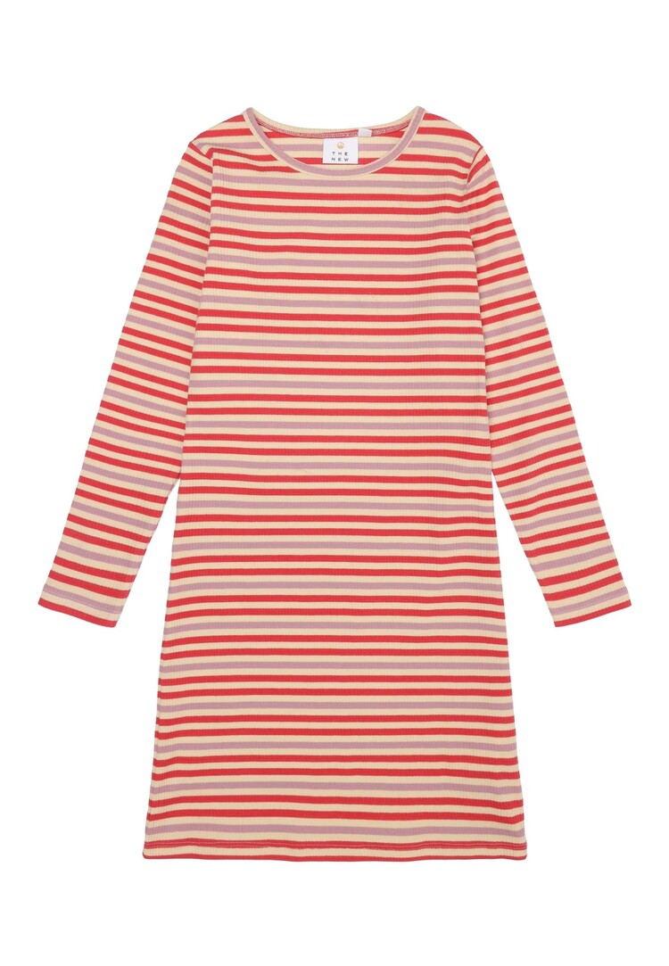 The New The New Girls Dress