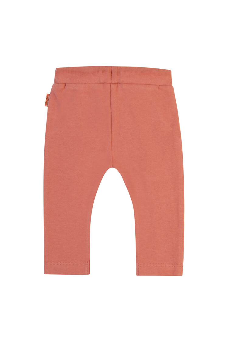 Noppies Baby Pantalon Noppies Baby Fille