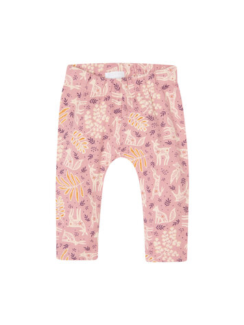 Noppies Baby Noppies Baby Girls Leggings