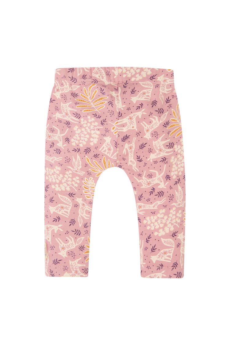Noppies Baby Leggings Noppies Baby Fille