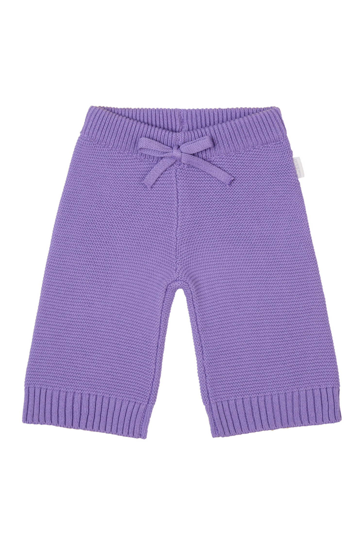 Noppies Baby Girls Pants Boutique L Enfantillon