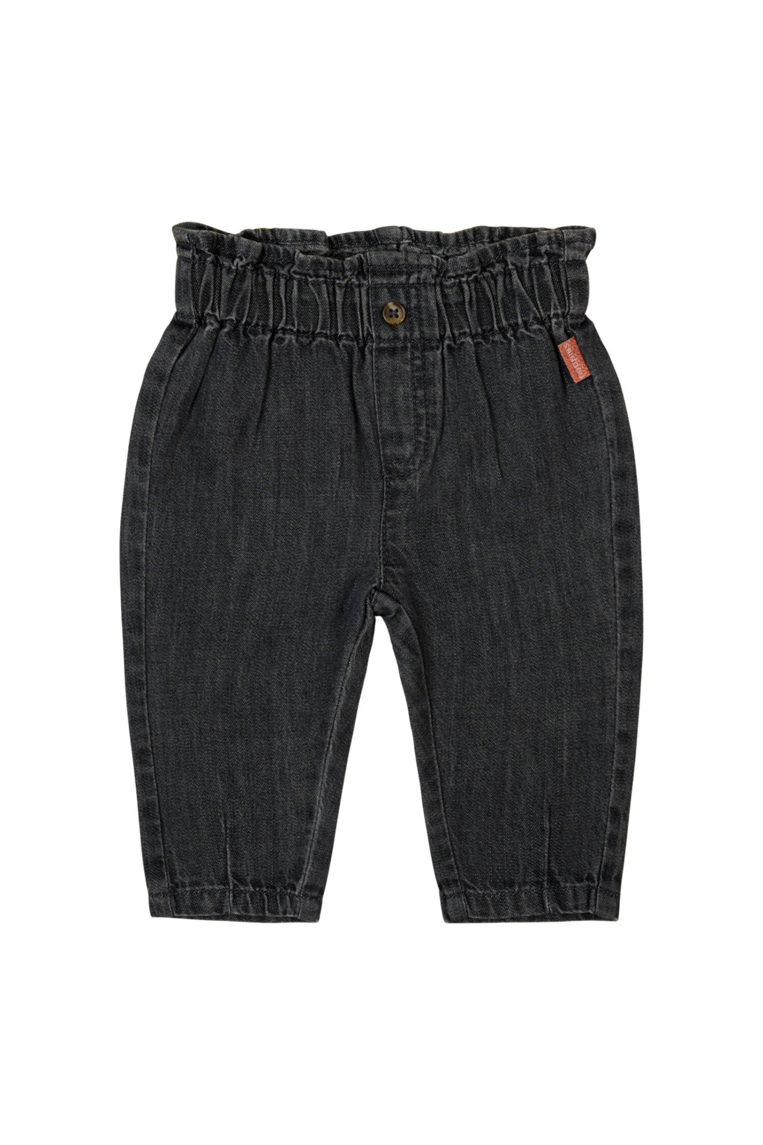 Noppies Baby Girls Jeans Boutique L Enfantillon