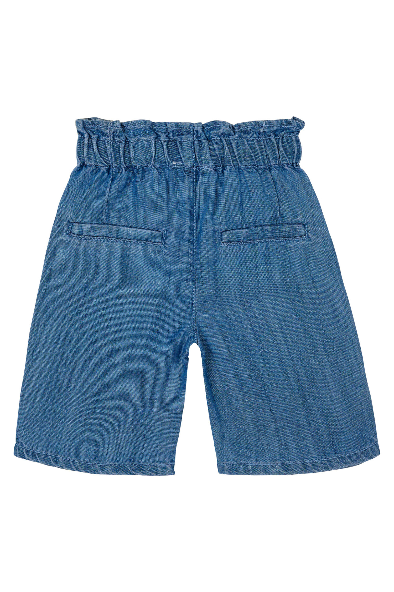 Noppies jeans baby sale