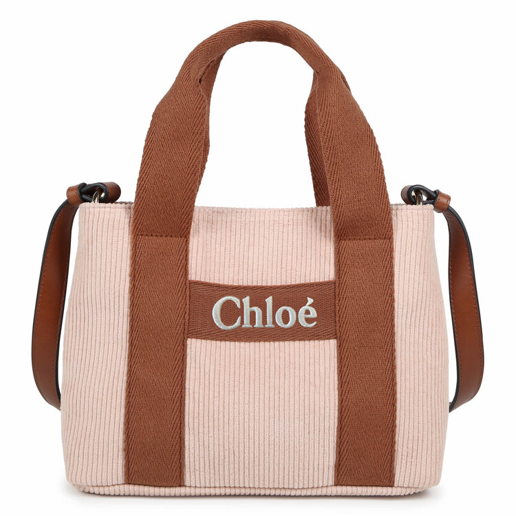 Chloé Sac Mode Chloé Fille