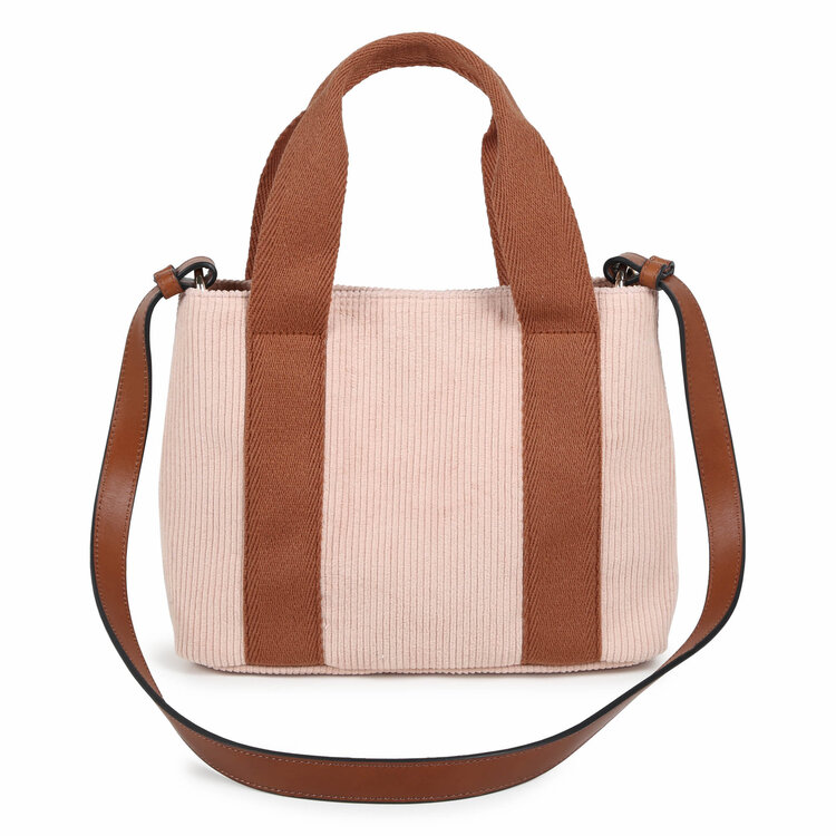 Chloé Chloé Girl Handbag