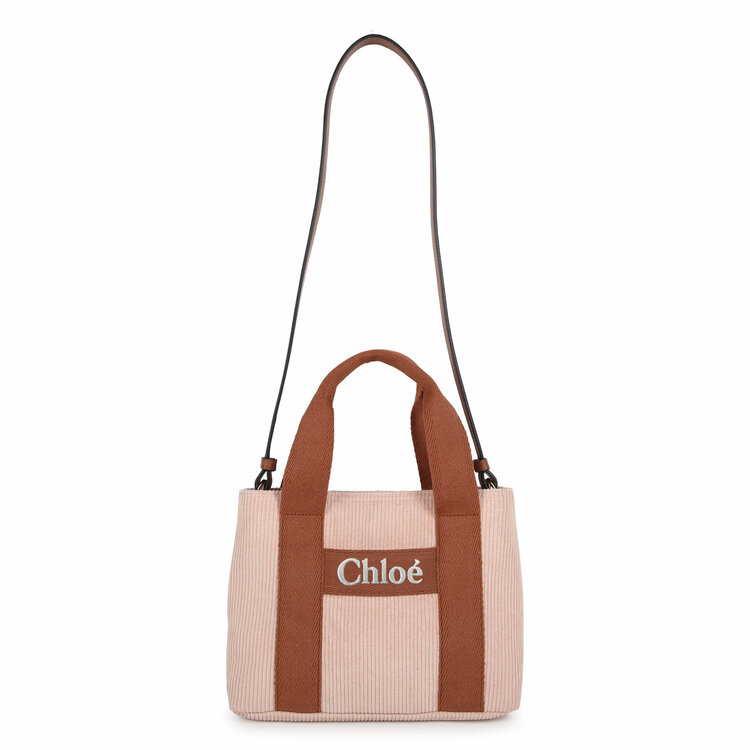 Chloé Sac Mode Chloé Fille