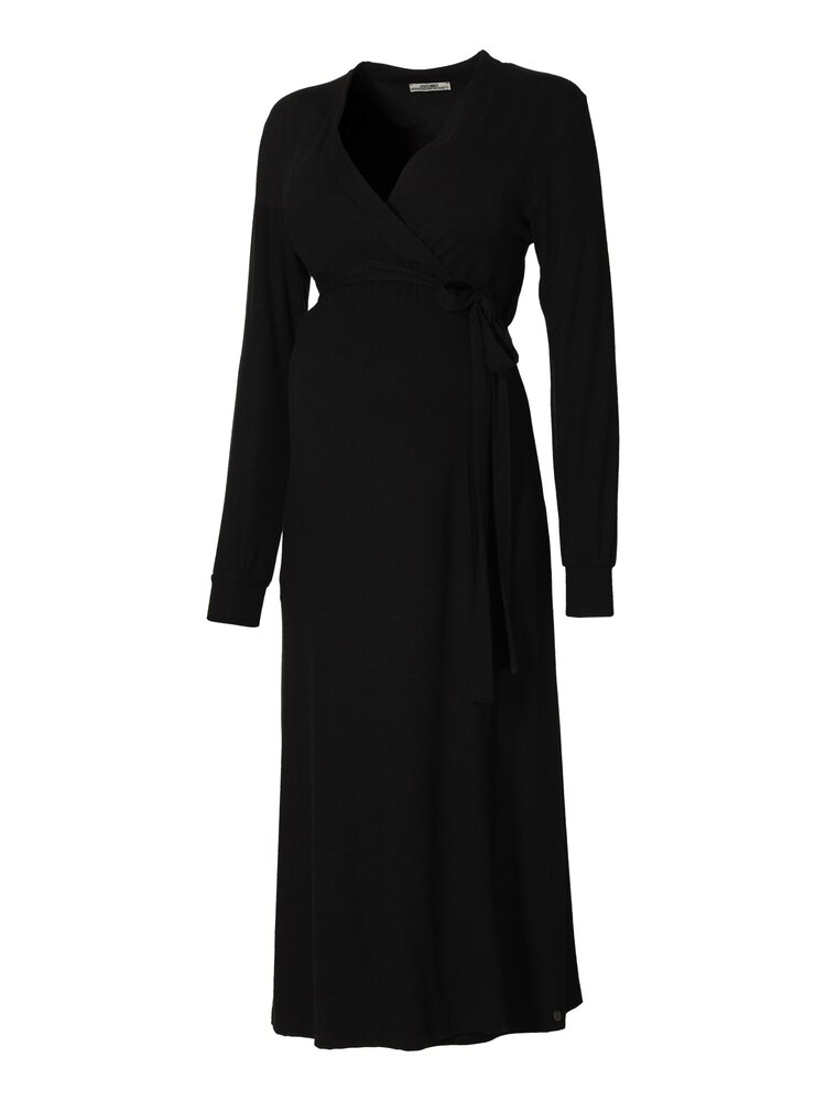 Love2Wait Robe Love2Wait Maternité