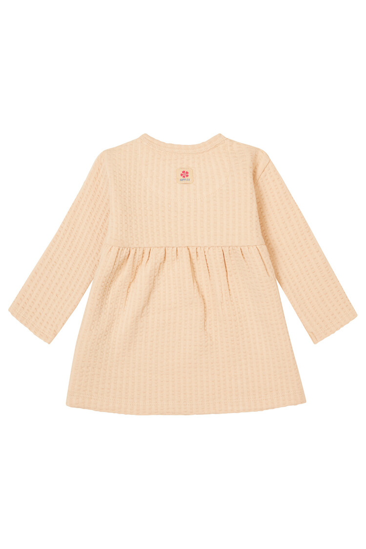 Noppies Baby Noppies Baby Girls Dress