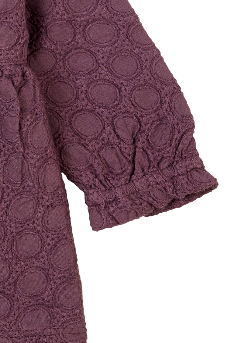 Noppies Baby Noppies Baby Girls Dress