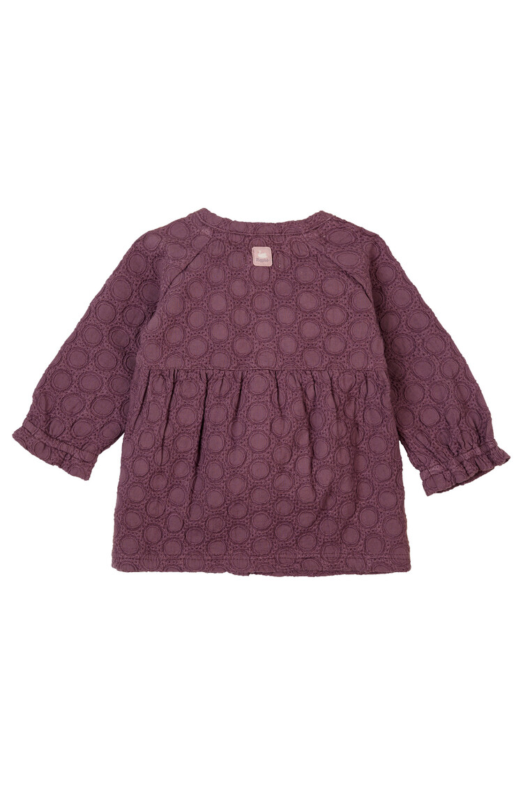 Noppies Baby Noppies Baby Girls Dress