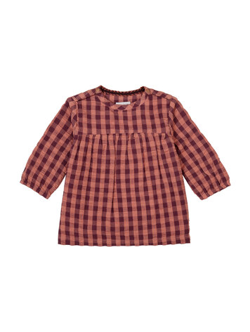 Noppies Baby Noppies Baby Girls Dress