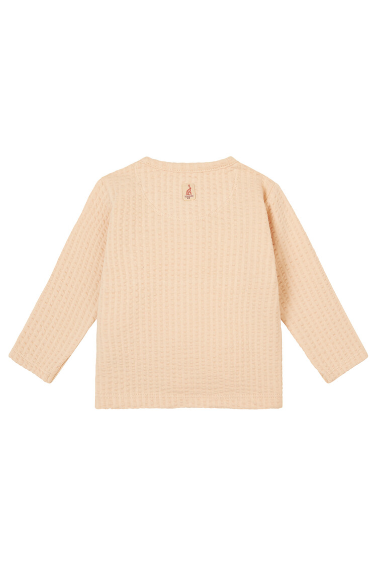 Noppies Baby Noppies Baby Girls Top