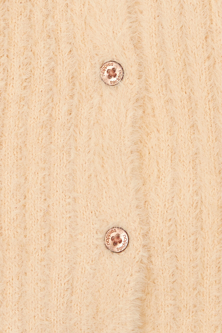 Noppies Baby Cardigan Noppies Baby Fille