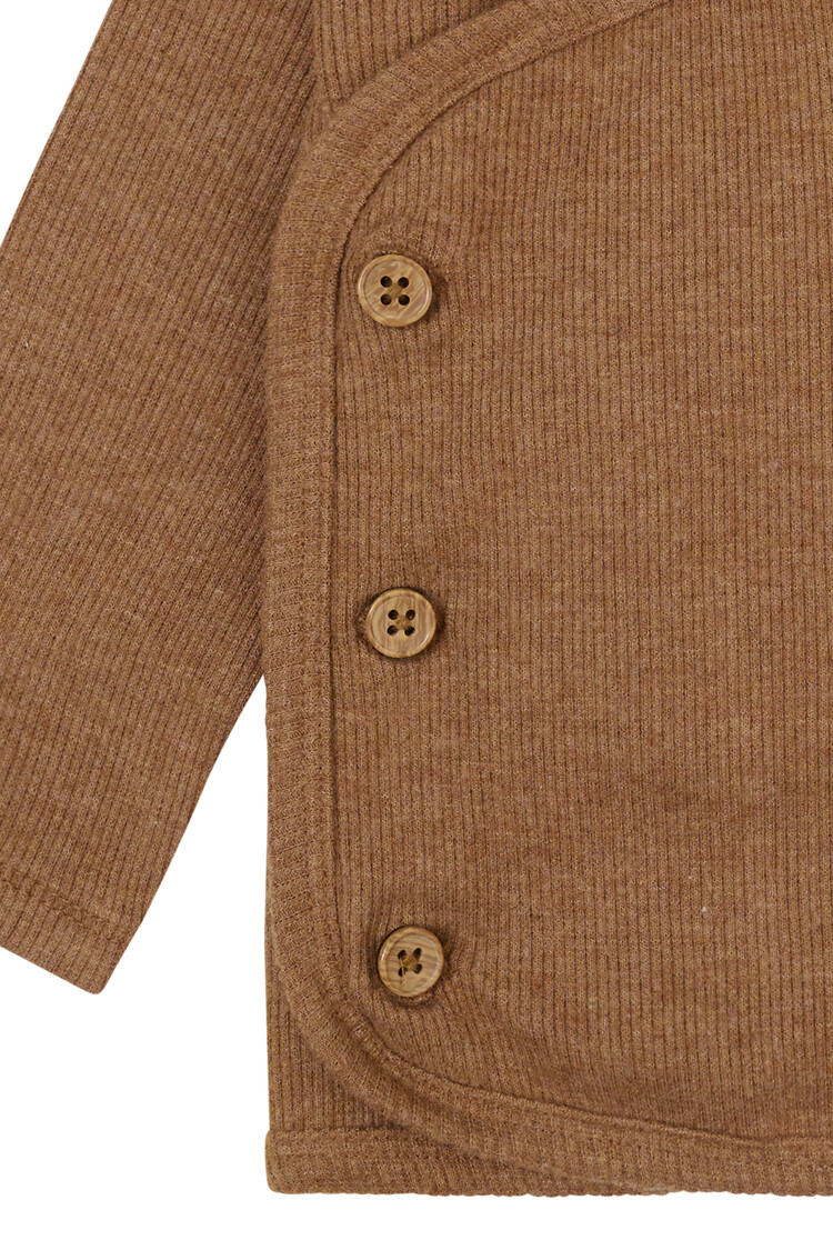 Noppies Baby Noppies Baby Boys Top