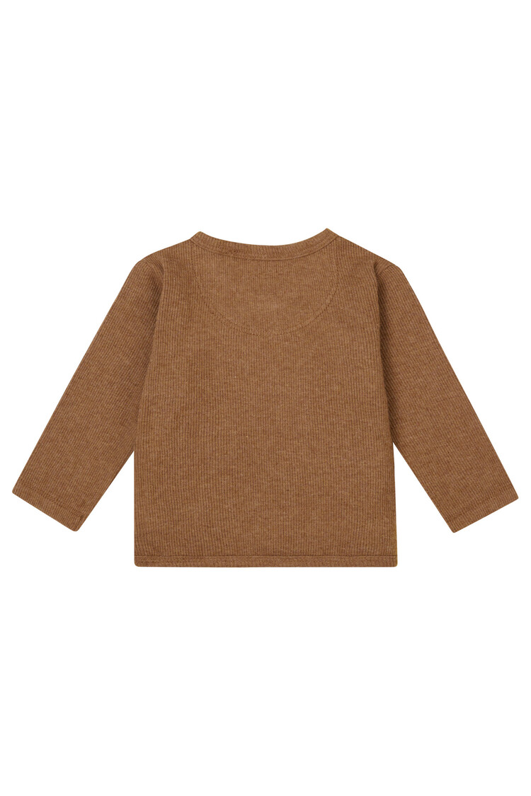 Noppies Baby Noppies Baby Boys Top