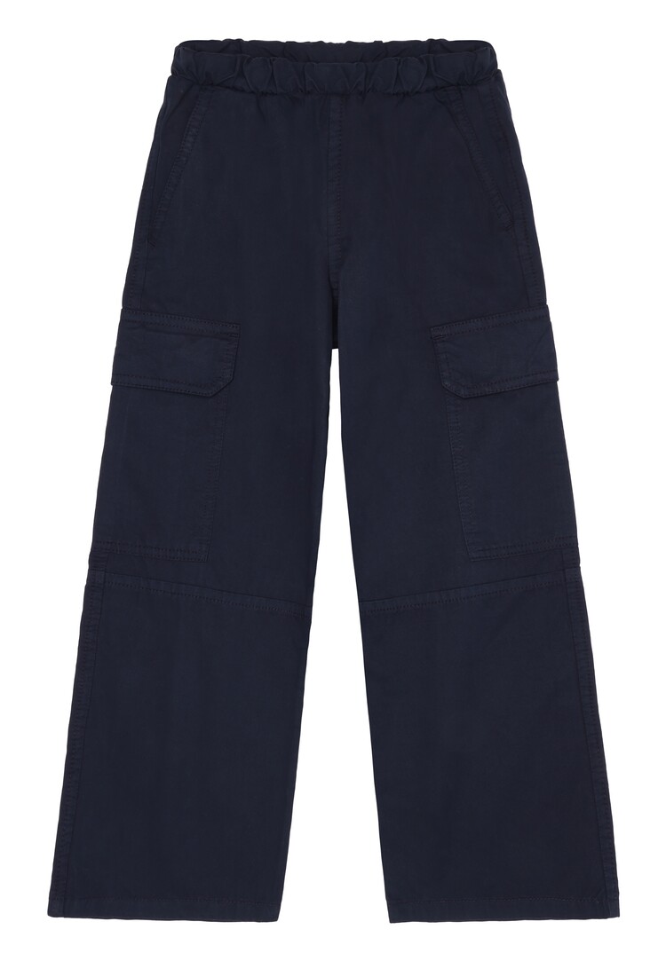 The New The New Boys Cargo Pants