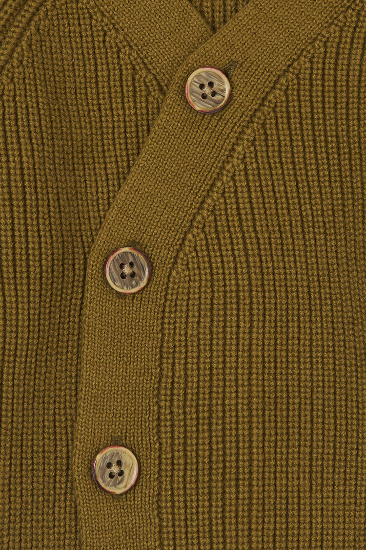 Noppies Baby Cardigan Noppies Baby Garçon