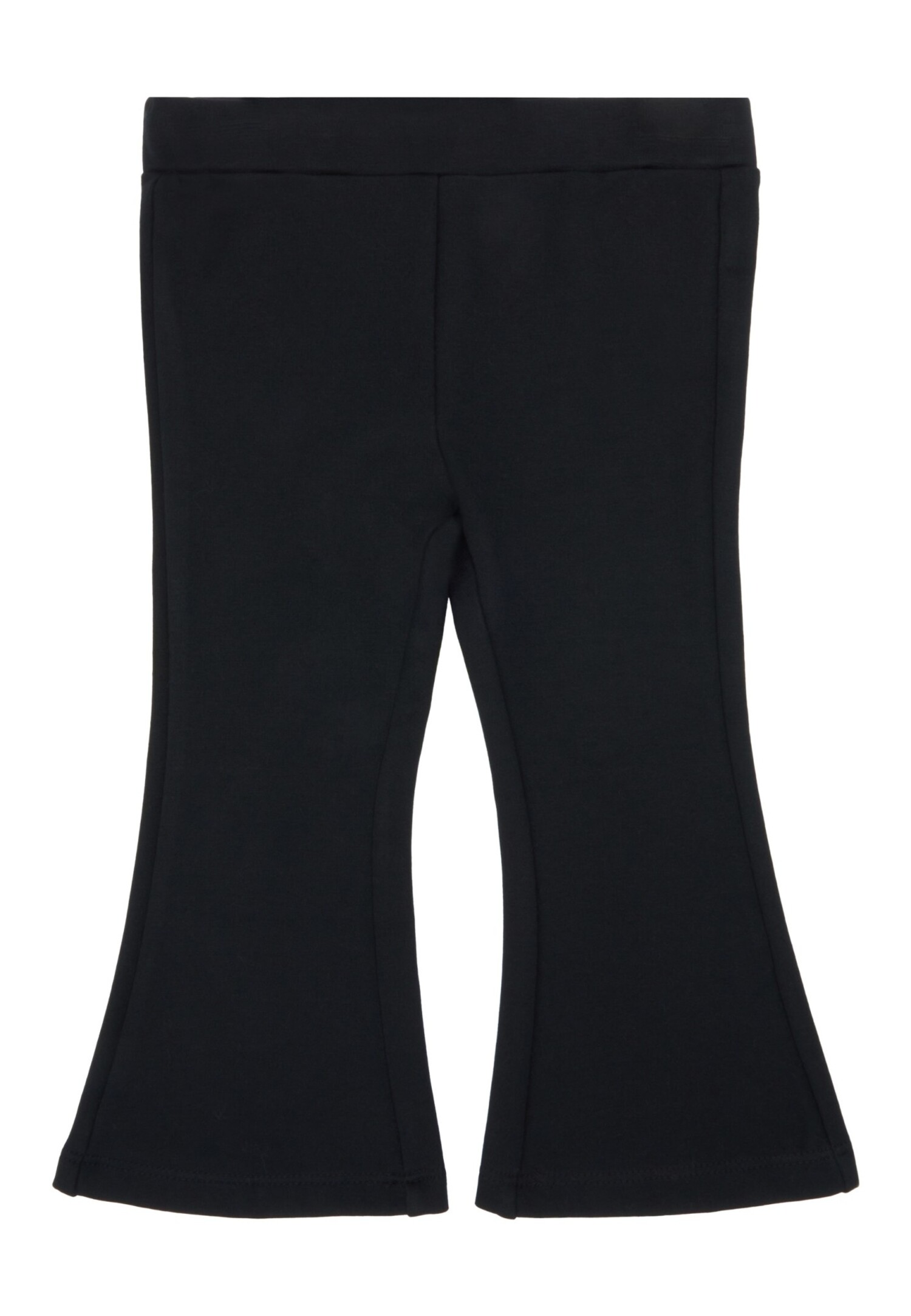 パンツ Enewd nina  mini studs pants  / black パンツ Enewd nina mini studs pants / black Access Fashion