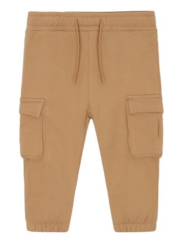 The New The New Boys Cargo Pants