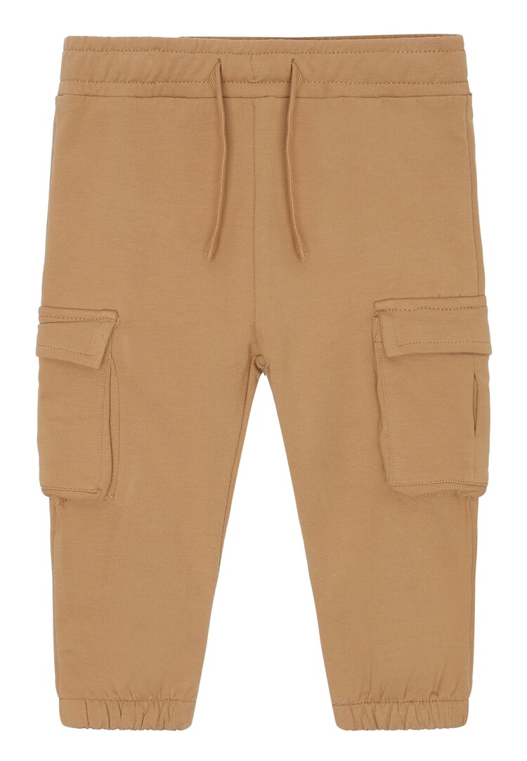 The New The New Boys Cargo Pants