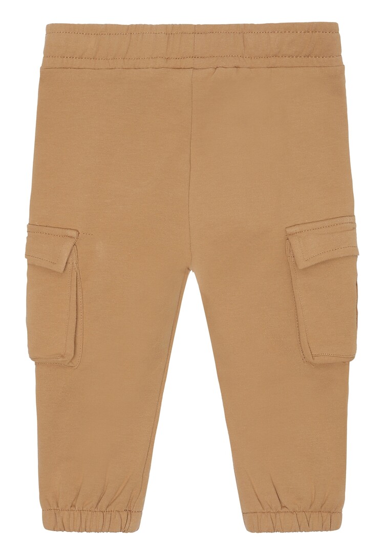 The New The New Boys Cargo Pants