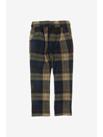 Appaman Pantalon Appaman Garçon